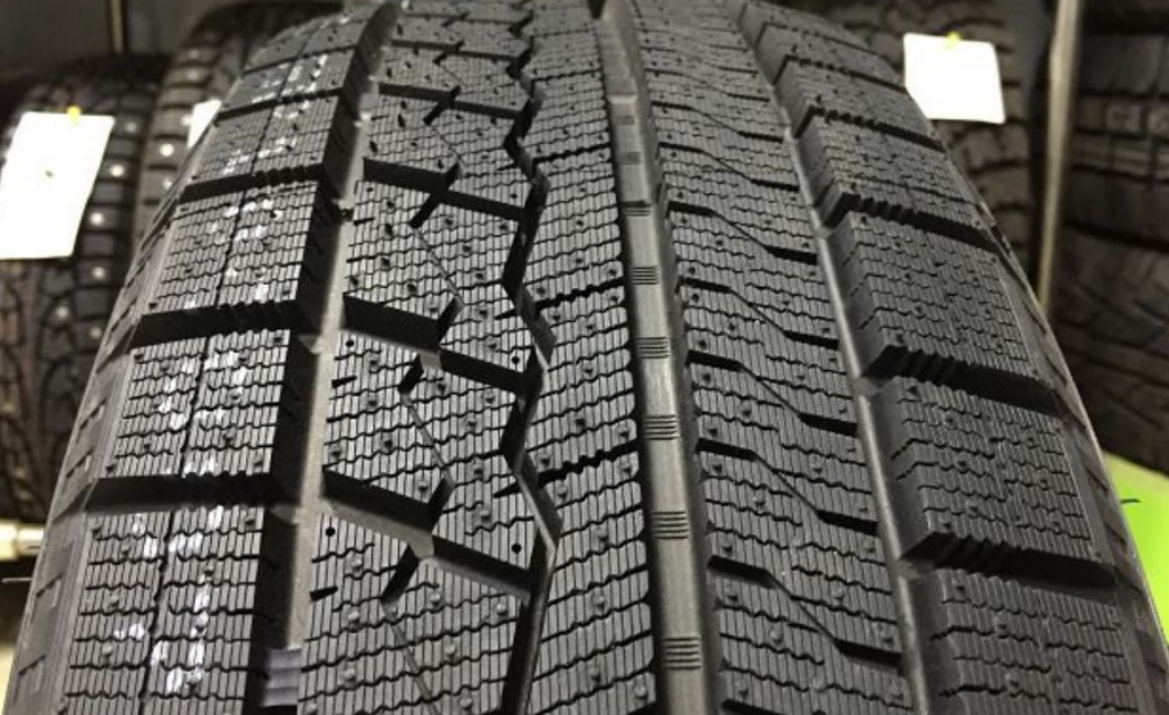 Сайлун липучка. Sailun WINTERPRO sw61. Sailun Ice Blazer Arctic 185/60 r15. 17/225/45 Sailun WINTERPRO sw61 91h. Sailun WINTERPRO sw61 275/60 r18.