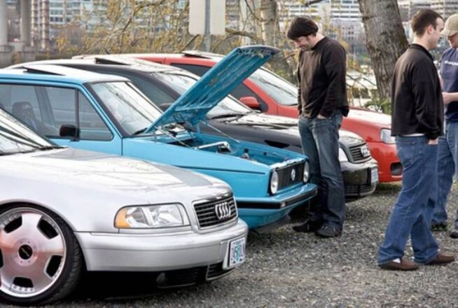 что лучше новый отечественный автомобиль или подержанная иномарка. Смотреть фото что лучше новый отечественный автомобиль или подержанная иномарка. Смотреть картинку что лучше новый отечественный автомобиль или подержанная иномарка. Картинка про что лучше новый отечественный автомобиль или подержанная иномарка. Фото что лучше новый отечественный автомобиль или подержанная иномарка