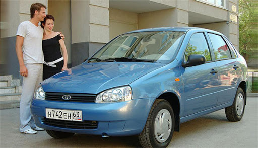 что лучше новый отечественный автомобиль или подержанная иномарка. Смотреть фото что лучше новый отечественный автомобиль или подержанная иномарка. Смотреть картинку что лучше новый отечественный автомобиль или подержанная иномарка. Картинка про что лучше новый отечественный автомобиль или подержанная иномарка. Фото что лучше новый отечественный автомобиль или подержанная иномарка